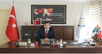 Furkan Atalık